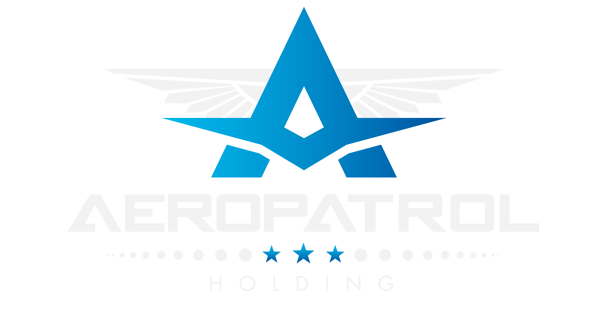 AeroPatrol